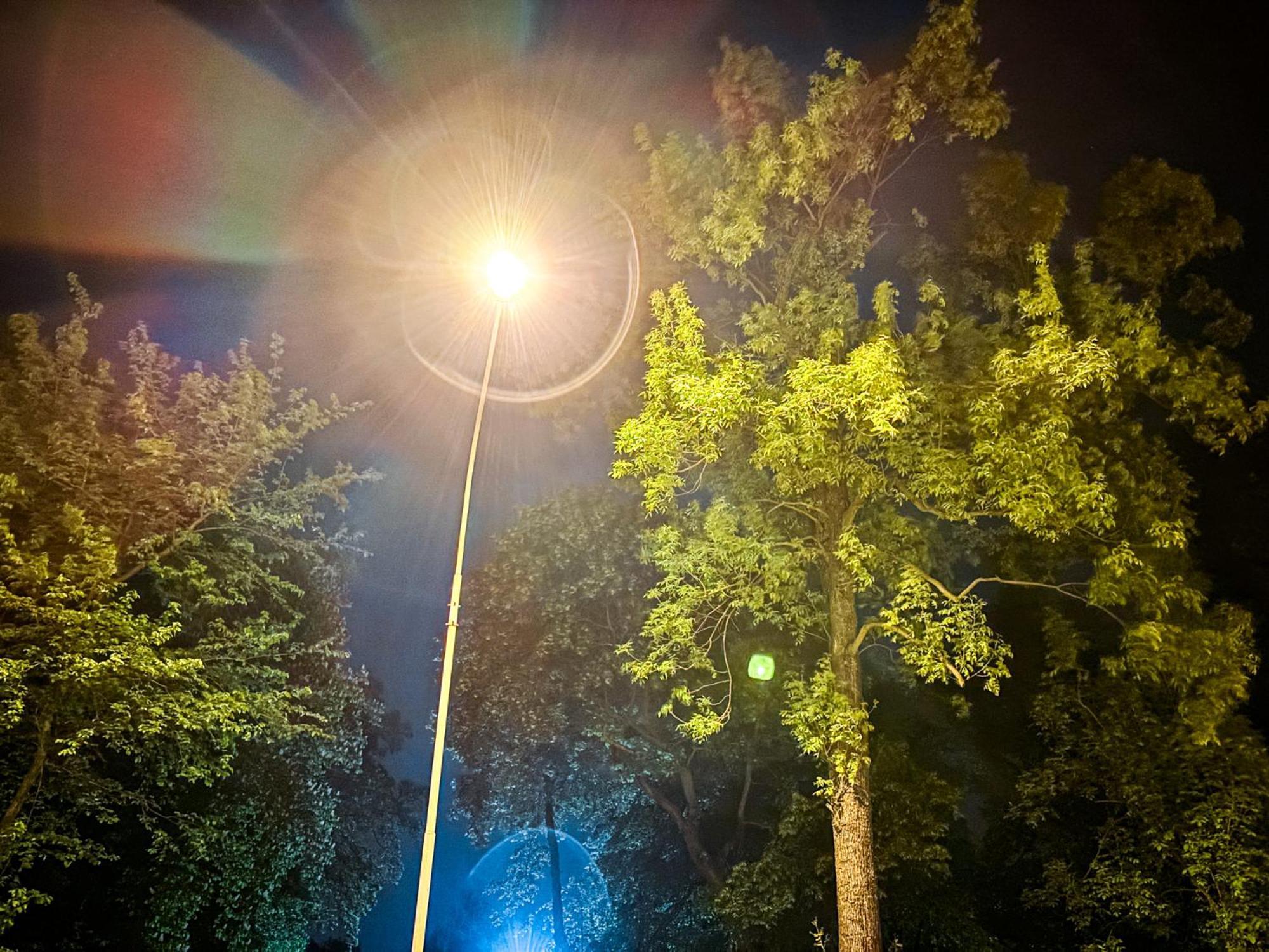 Polpo Apartments - Fabryczna 7 ウッチ エクステリア 写真